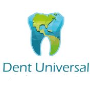 dentuniversalclinic